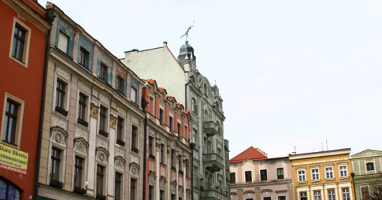 Rajd Świdnicki